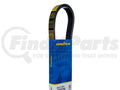 Goodyear auto part