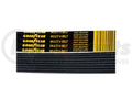 Goodyear auto part detail