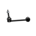 STABILIZER BAR LINK