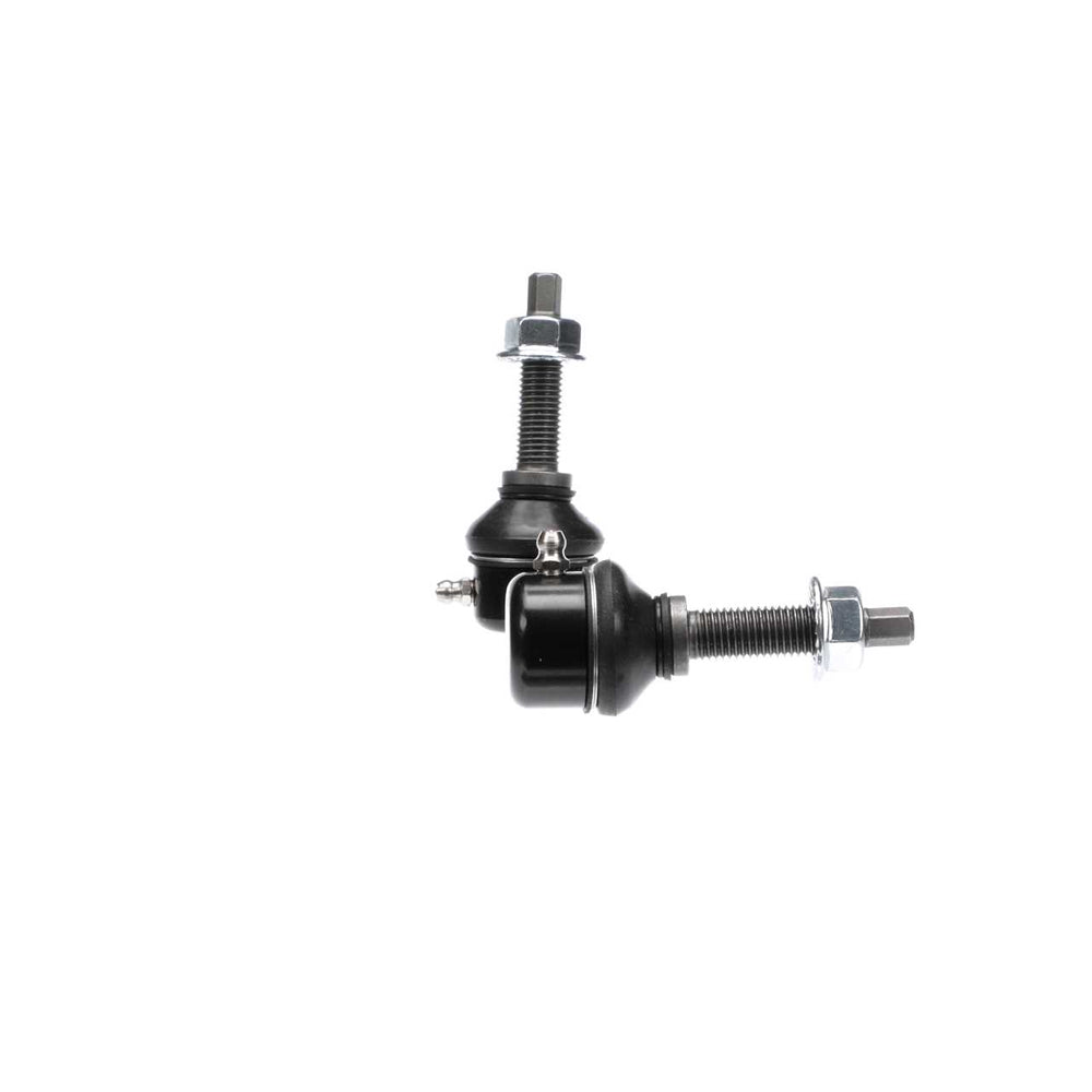 STABILIZER BAR LINK
