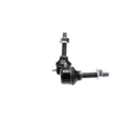 STABILIZER BAR LINK