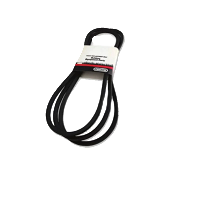 Oregon Tool auto part