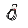 Oregon Tool auto part