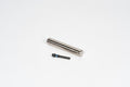 CROSS PIN