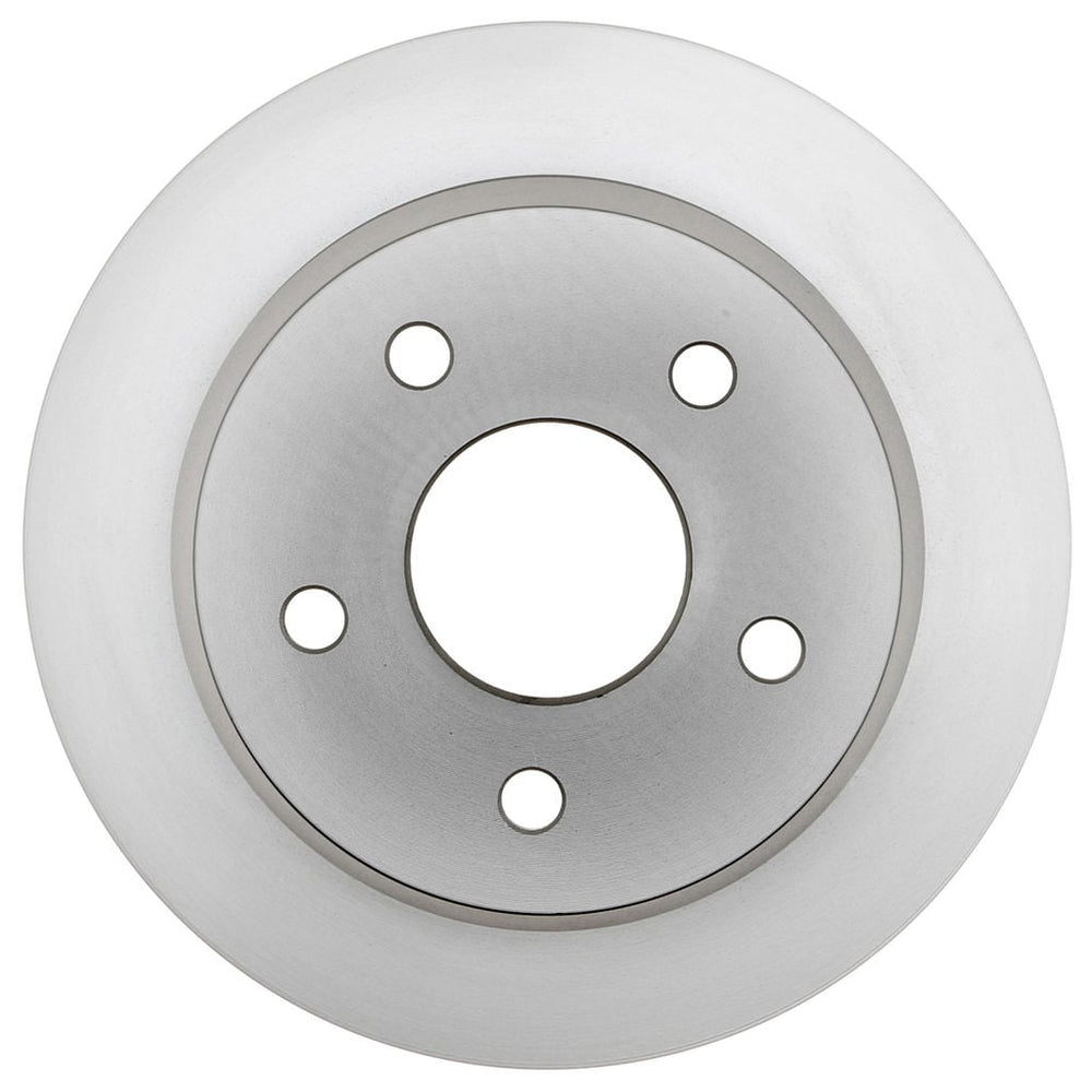 Stoptech auto part