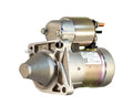PRESSURE GAUGE