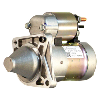 PRESSURE GAUGE