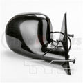 9597 CV BLAZR/JIMY/BRV PWR NHT MIR RH