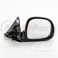 9597 CV BLAZR/JIMY/BRV PWR NHT MIR RH