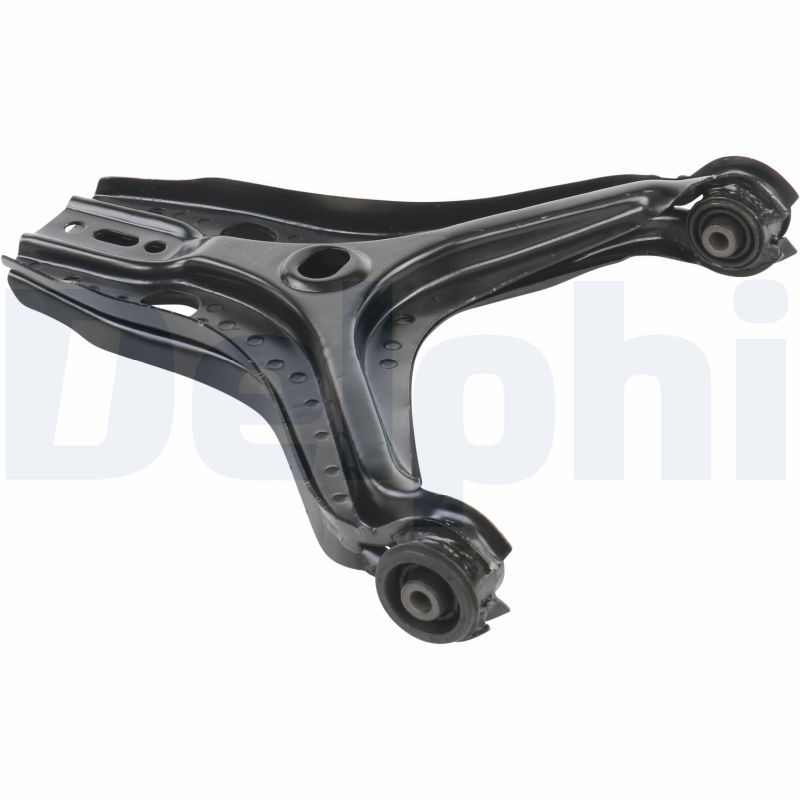 DELPHI auto part