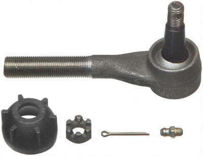 MOOG 65-69 Chevrolet Corvair Front Outer / Outer Tie Rod