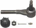 MOOG 65-69 Chevrolet Corvair Front Outer / Outer Tie Rod