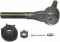 MOOG 65-69 Chevrolet Corvair Front Outer / Outer Tie Rod
