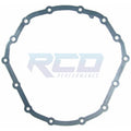 Fel-Pro Dodge RAM 1500 Axle Housing Cover Gasket - 14 Bolt