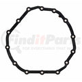 Fel-Pro Dodge RAM 1500 Axle Housing Cover Gasket - 14 Bolt