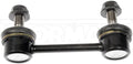 STABILIZER BAR LINK KIT