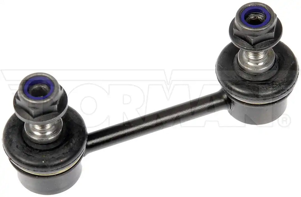 STABILIZER BAR LINK KIT