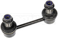 STABILIZER BAR LINK KIT