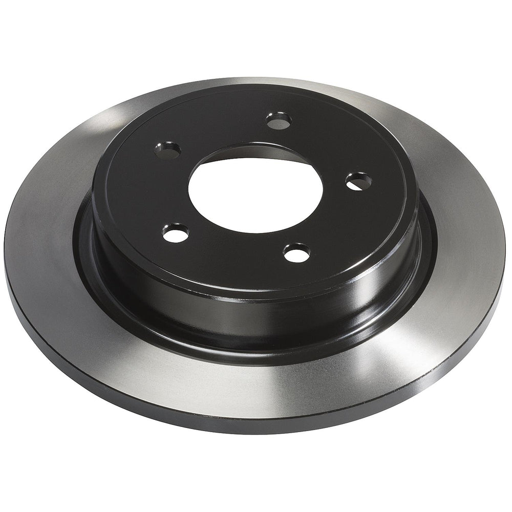 WAGNER BRAKE auto part