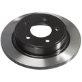 WAGNER BRAKE auto part