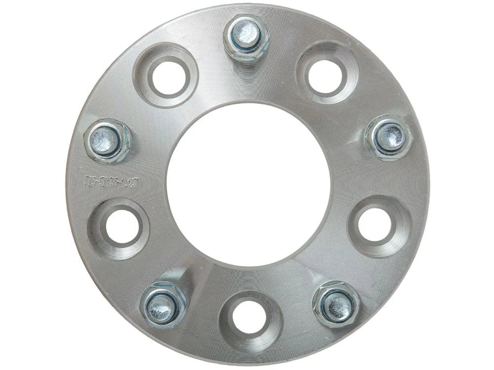 West Coast Accessories auto part