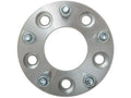 West Coast Accessories auto part