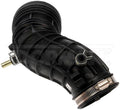 ENGINE AIR INTAKE HOSE