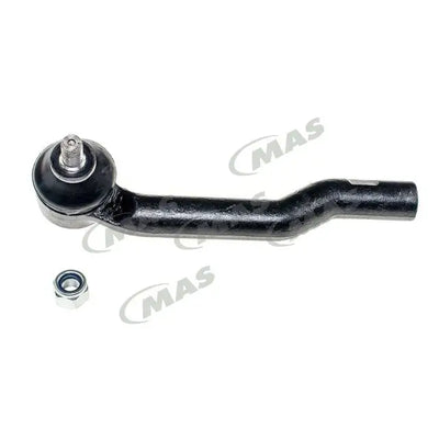 MOOG 99-05 Suzuki Grand Vitara Front Left Outer / Left Outer Tie Rod End