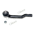 MOOG 99-05 Suzuki Grand Vitara Front Left Outer / Left Outer Tie Rod End