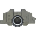 SEMI-LOADED BRAKE CALIPER