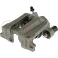 SEMI-LOADED BRAKE CALIPER