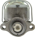 NEW MASTER CYLINDER