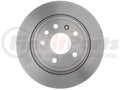 BRAKE ROTRS