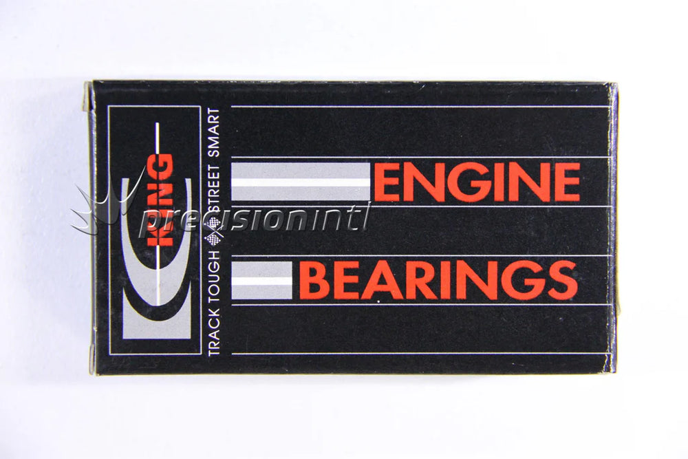 MB7750SI 001FORD 240 4.0L 65-74