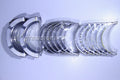 MB7750SI 001FORD 240 4.0L 65-74
