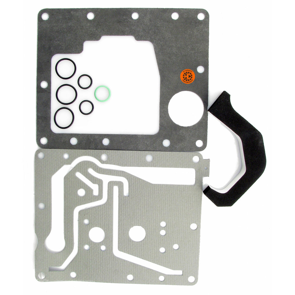 SEA DOG auto part
