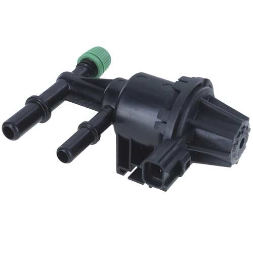 MOTORAD auto part