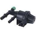 MOTORAD auto part