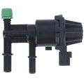 MOTORAD auto part close-up