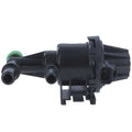 MOTORAD auto part detail