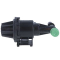 VAPOR CANISTER PURGE SOLENOID