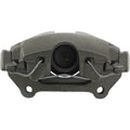 Centric 02-06 Saab 9-5 Semi-Loaded Brake Caliper - Front Right