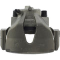 Centric 02-06 Saab 9-5 Semi-Loaded Brake Caliper - Front Right