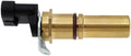 CRANKSHAFT SENSOR