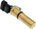 CRANKSHAFT SENSOR