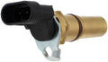 CRANKSHAFT SENSOR