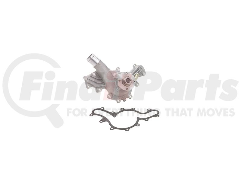 DAYCO HYDRAULIC auto part