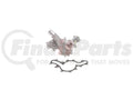 WATER PUMP KIT