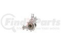 WATER PUMP KIT