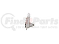 WATER PUMP KIT